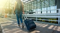 Airport (CMB) to Ella Hotels Transfers-(Arrival)