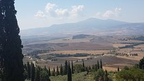 Tour Livorno Pisa e Florence