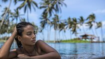 Relax and Recover in Sri Lanka (16 Days)