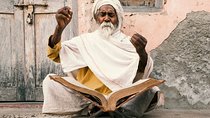 10-day Private Tour: Heritage Rajasthan