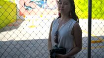 Cancun Private Photography Workshop & Tour