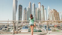 Private Dubai Culture Tour - Bur Dubai’s Bazaar, Boat Trip, Gold & Spice Souks