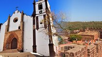 Private Historical Tour in Algarve