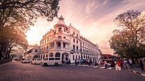 Private Day Trip to Kandy from Colombo