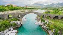 Full Day Shkodra Culture Tour from Tirana
