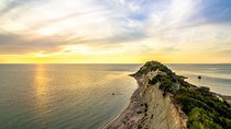 Cape of Rodon Full-Day Private Tour from Tirana