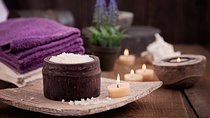 Be Well Holistic Massage Wellness Center, P. A. Signature Massage 60-Min.