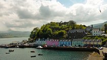 Isle of Skye Day Trip from Inverness