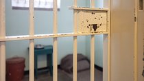 Full Day Private Walk to Freedom & Robben Island