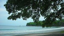 One way privateTransfer from San Jose or Airport to Tamarindo up to 5 passangers