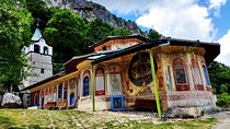 Logistics Organization for Any Trip in Bulgaria
