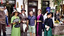 E-guide for Any Sight, Tour, Trip or Experience in Bulgaria