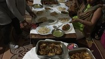 Amazing 1 night Luxor tours,transfers,lunch,Felucca&camel ride from Hurghada