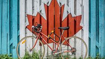 Kickstart Your Trip in Toronto