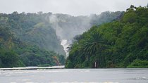 3 Days Murchison Falls Adventure Wildlife Safari Uganda Tour