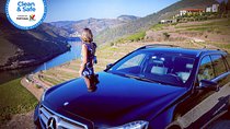 Douro Valley Premium Private