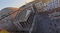  Evening Tour of the City’s Most Iconic Sights - Up To 6 People