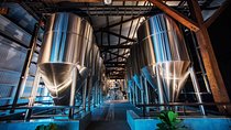 Cairns Brewery Tours