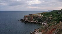 Audio Guide for All Dobrich & Kavarna Sights, Attractions or Experiences