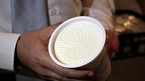 Help the hosts: Breadmaking, Yoghurt making and Cattle Keeping