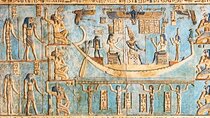 Luxor and Surrounding Areas in 6 Days