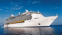 Rome and Airports Trasfers to Civitavechia Port