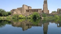 Overnight Trip To Aswan From Luxor Visit Abu Simbel Temple&Aswan