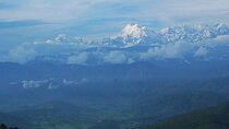 Kasauli Honeymoon Package