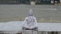 Mesmerizing Days in Uttarakhand