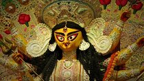 Kolkata Darjeeling Gangtok Tour