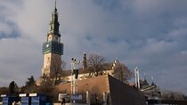 Black Madonna - Private Tour to Czestochowa from Krakow
