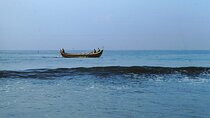 Best of Kerala