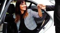Private Transfer: Cairo Airport Arrival to any hotel in Cairo or Giza