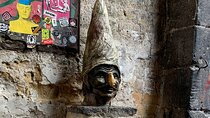 Naples The City of Legends History and Forbidden Cults
