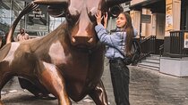 3 London Art Galleries with Private Local Guide - Tate Modern & National Gallery