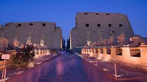 8-Days Cairo,Alexandria,Aswan,Luxor,Cruise, Abu Simbel,From Cairo