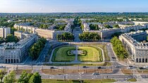 Nowa Huta Communism Tour - Private Tour in Krakow