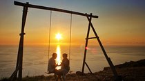 Amazing Sunset (Private tour)