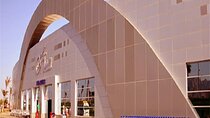 Private Transfer from Sharm El-Shiekh Airport