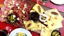 Aix-en-Provence Food Tour – A Full French Meal by Do Eat Better