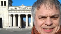 Munich: Collection of Greek Statues (Glyptothek) including ticket
