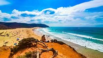 Wild and Wonderful West Coast Full Day Tour