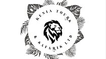 3 Days Camping in the Masai Mara Game Reserve