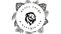 4 Days Masai Mara Camping Safari Package