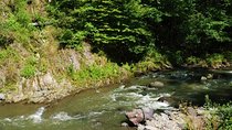 Tbilisi-Kutaisi-Batumi Tour in Georgia 8 Days/7 Nights