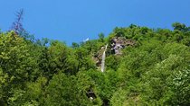 3 Days/2 Nights Samtskhe-Javakheti Region Tour Package in Georgia