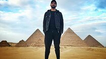 2 Day: Cairo Short Break Package