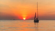 Lisbon Private Luxury Boat Tour with Welcome Drink