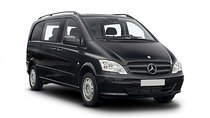 Istanbul Airport Private Arrival Transfer