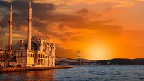 Skip-The-Line:1 or 2 Days Private Istanbul Guided Tour 